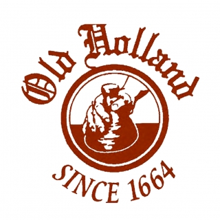 old holland logo